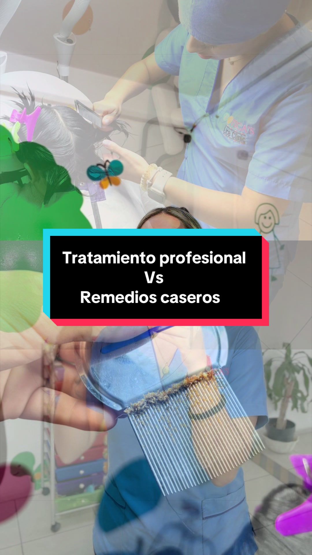 @Pppicas