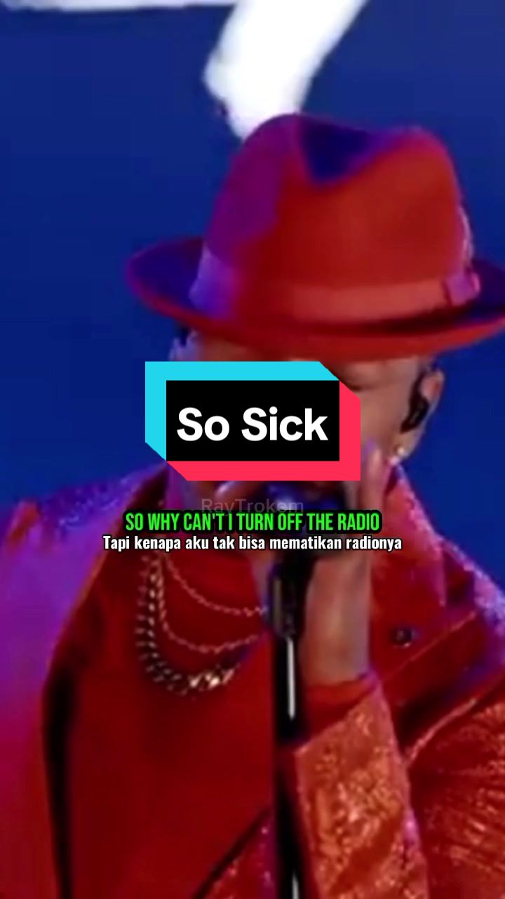 @RayTrokem