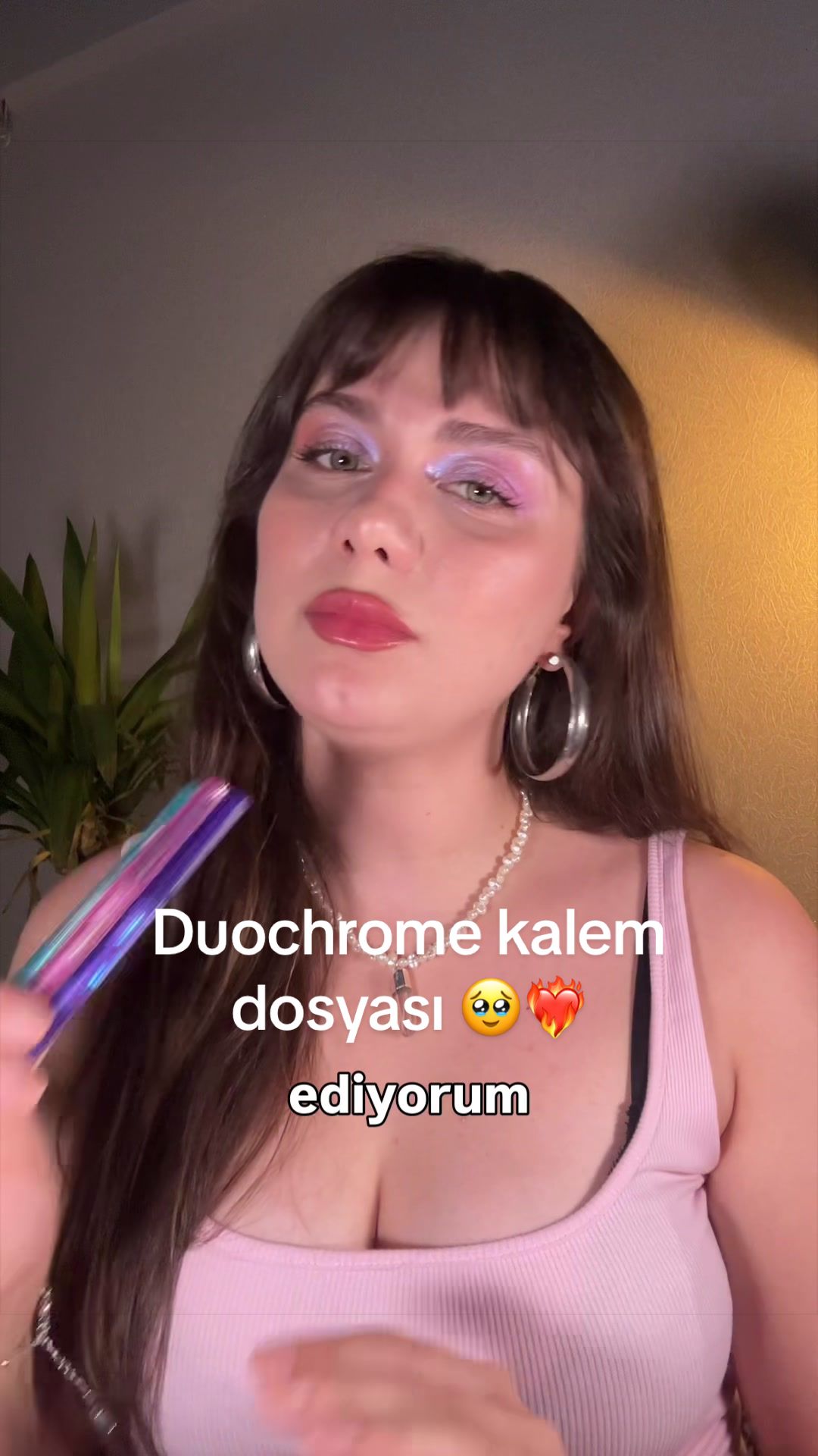 @Beyzawithsparkles
