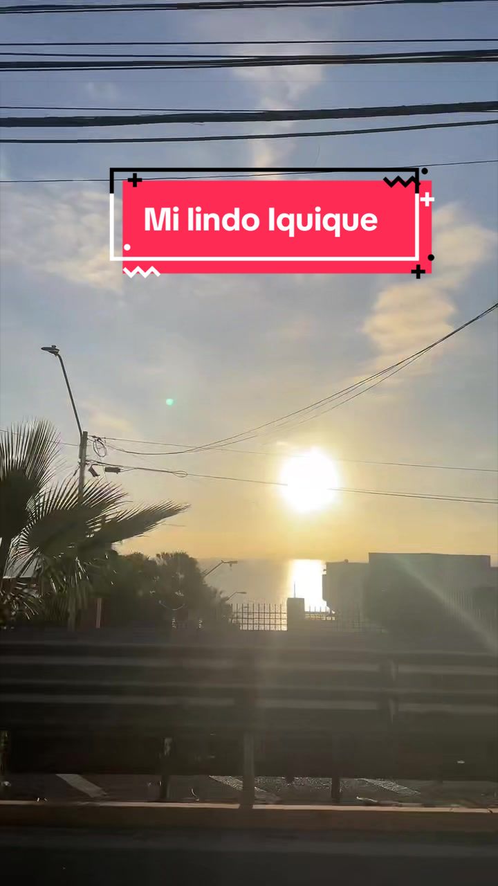 @Nasyumuga