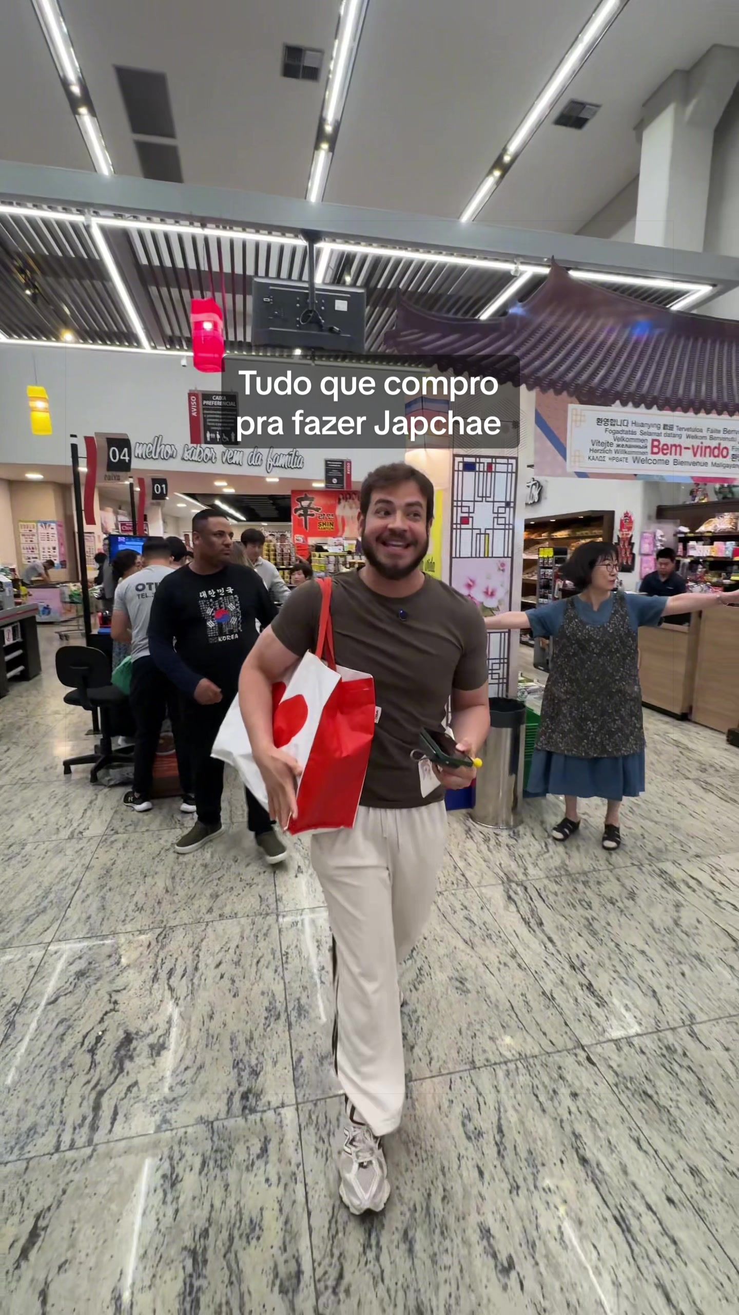 @Pedro Freitas