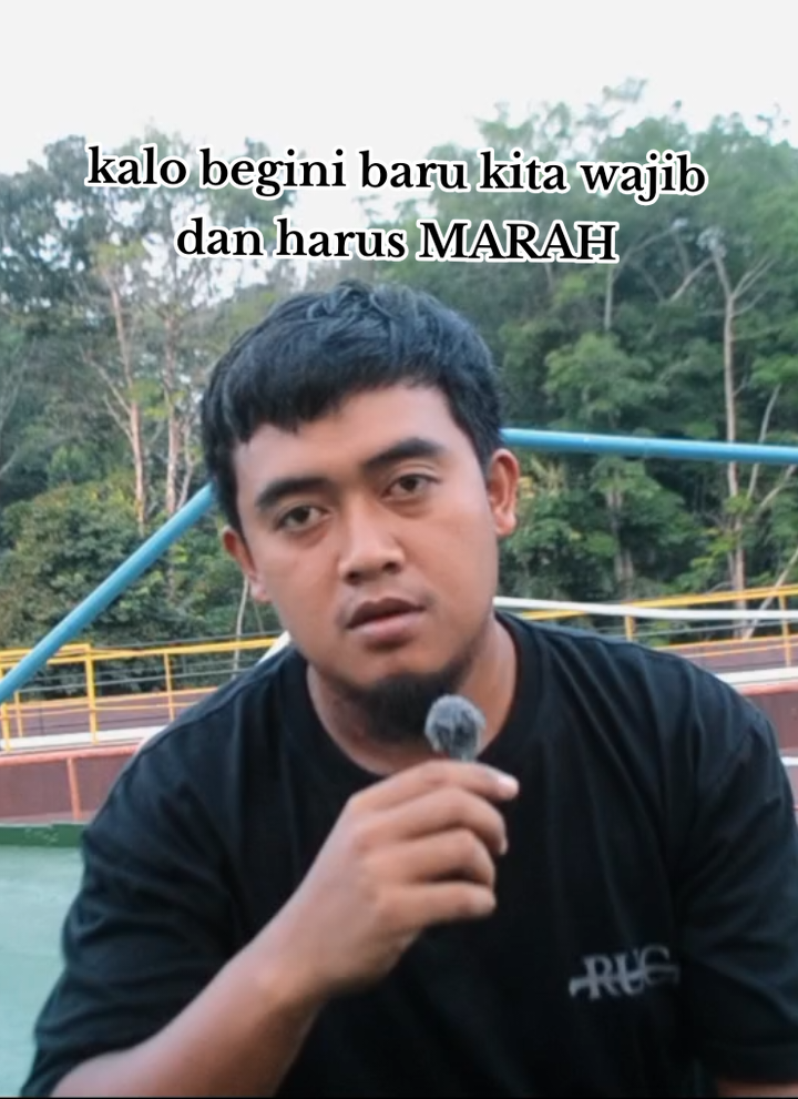 @Toko alhamdulillah22