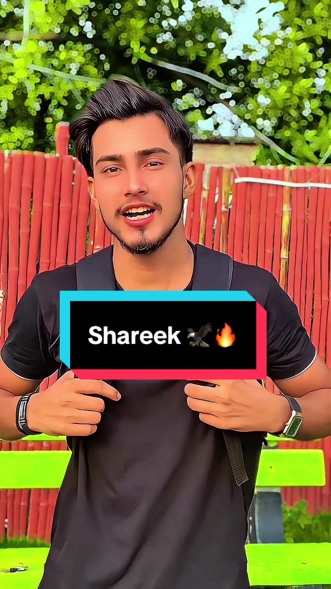 @SULEMAN ✅