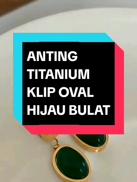 @sektorsejuk.id