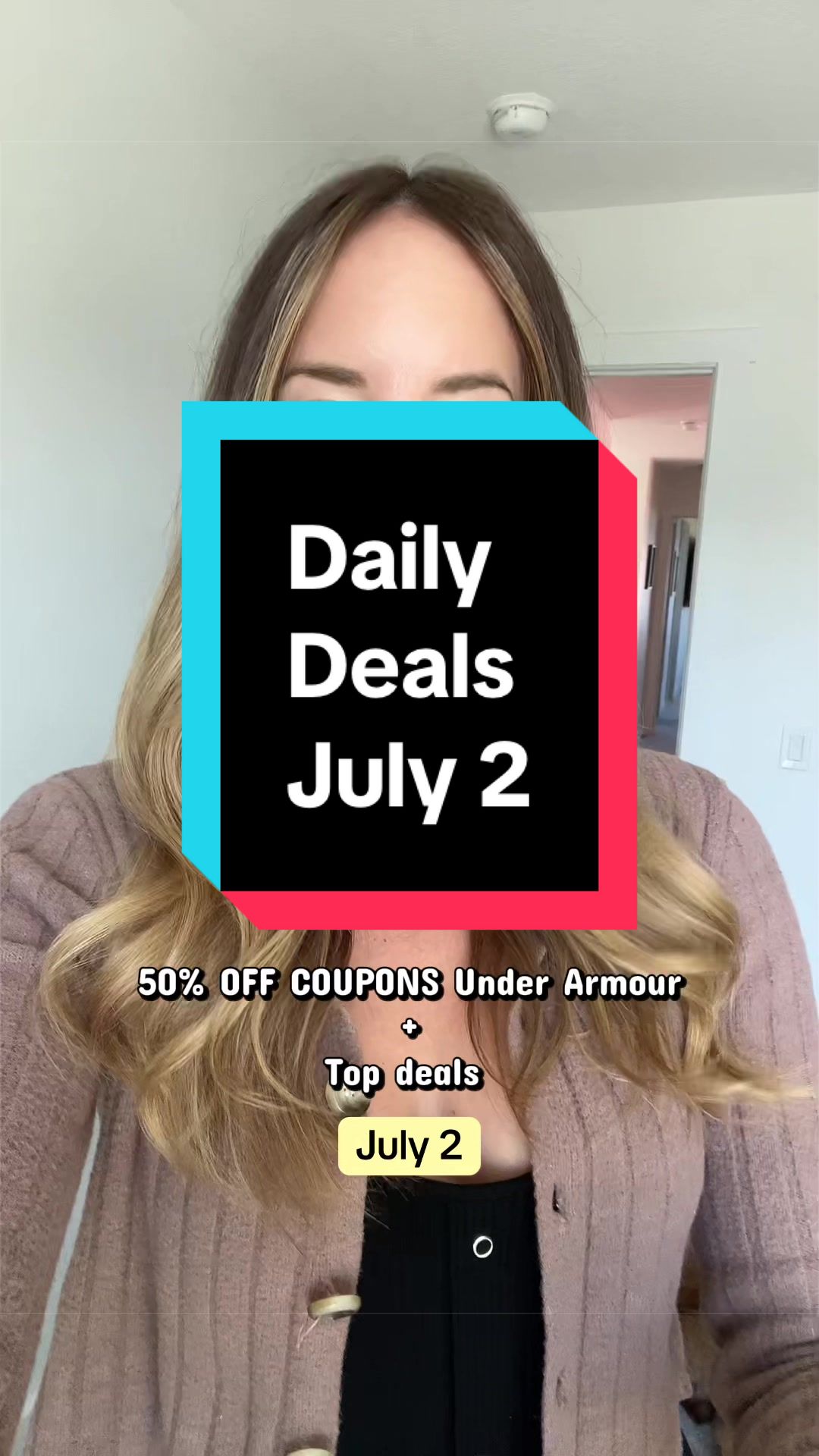 @{Danielle}Canadiandealfinder🍁