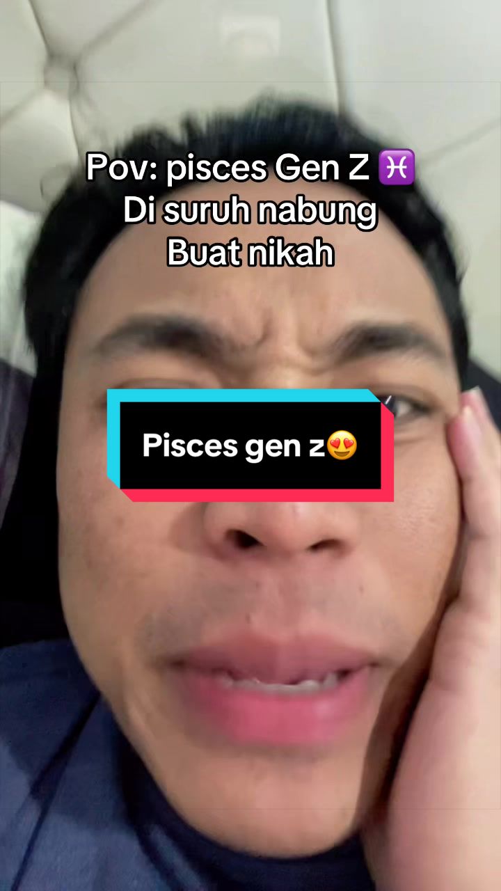 @Potatocheese