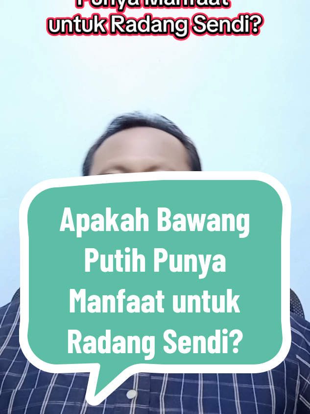 @Suji Harno