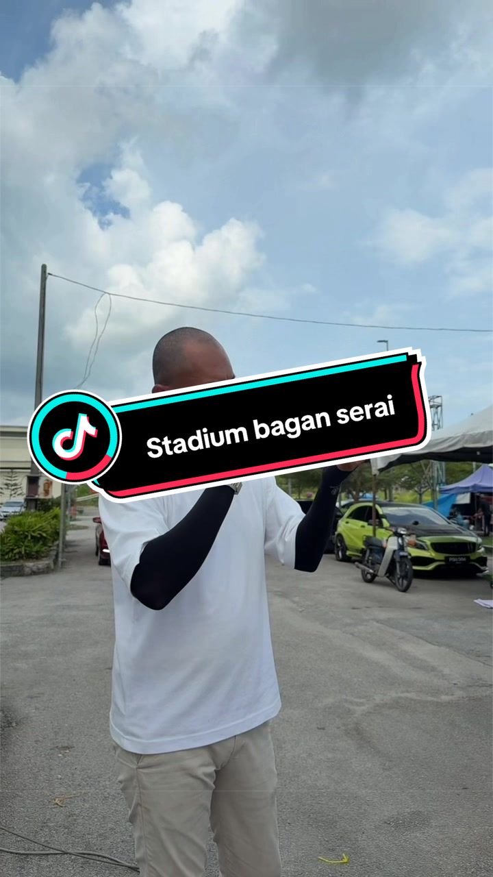 @atok❌problem