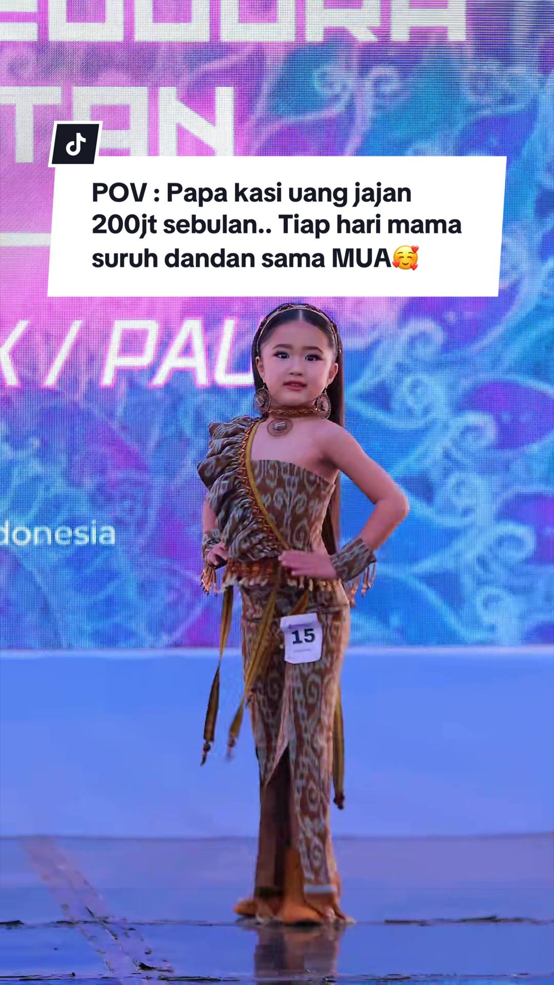@Joanna Feodora Panjaitan