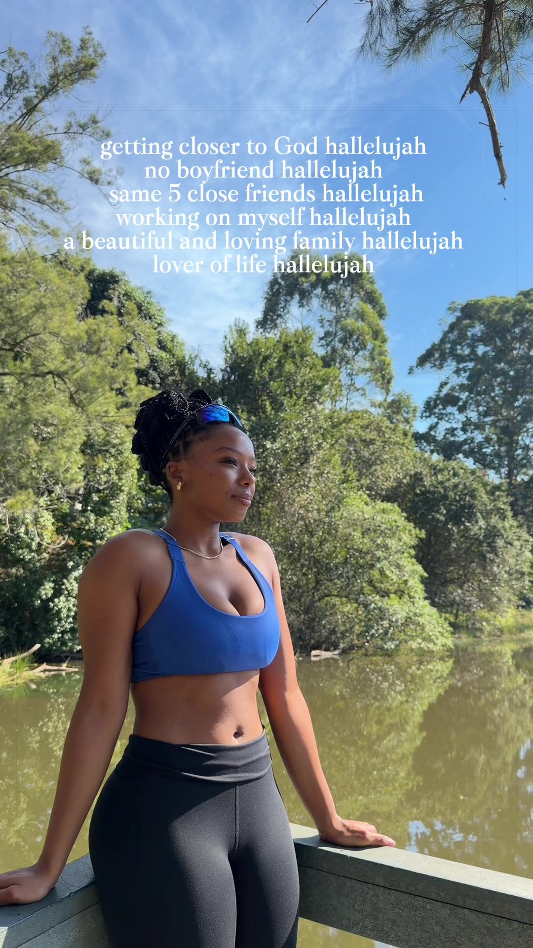 @KhanyaMzobe