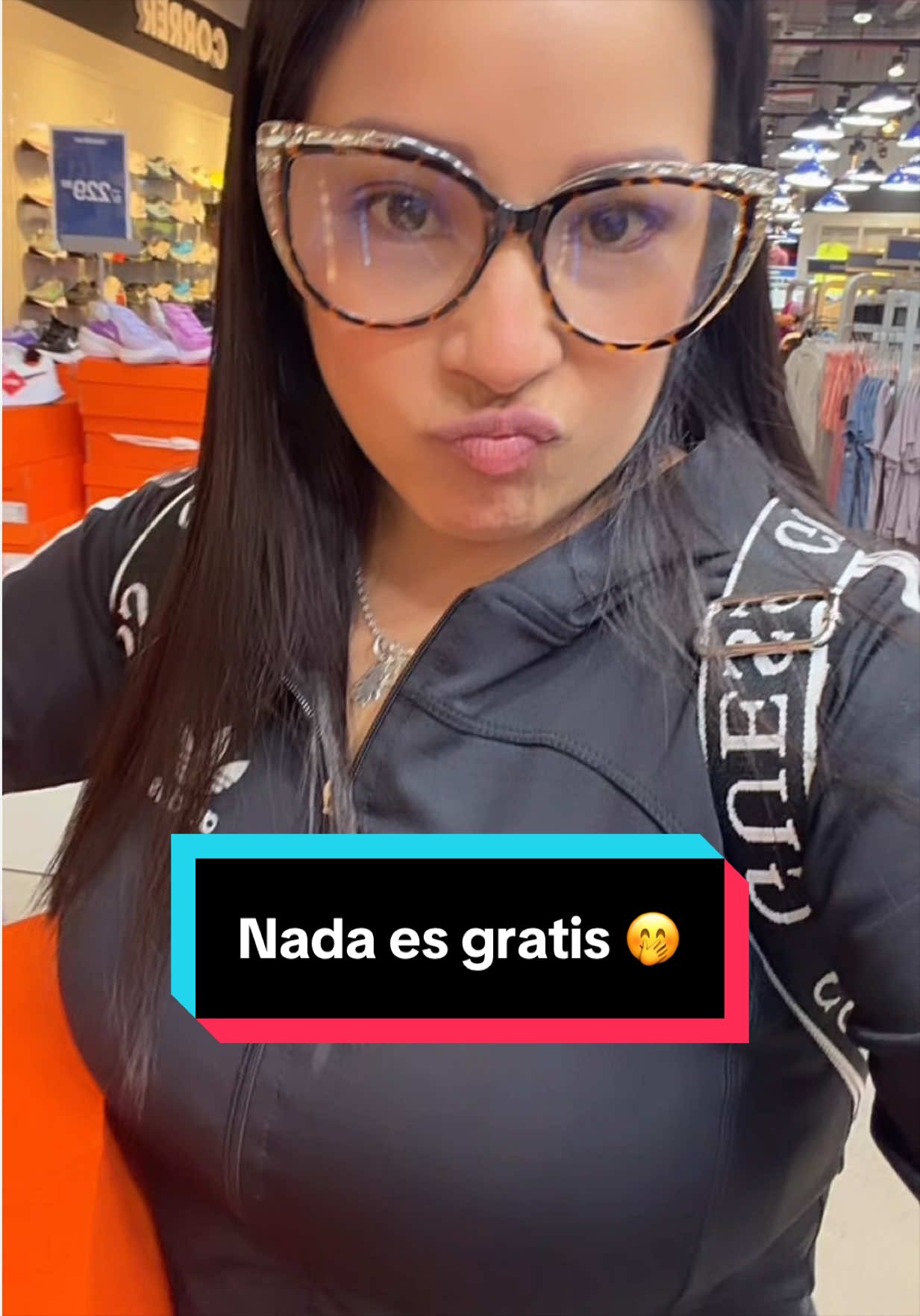 @Lacabezonaingrid