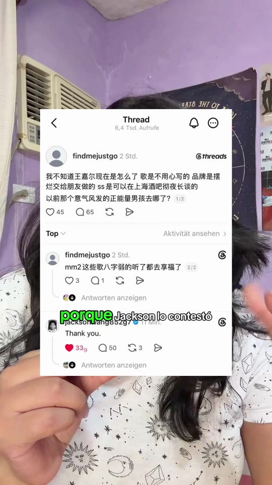 @Vickhu 👑💚🪽