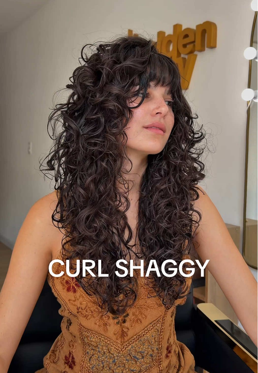@eugy