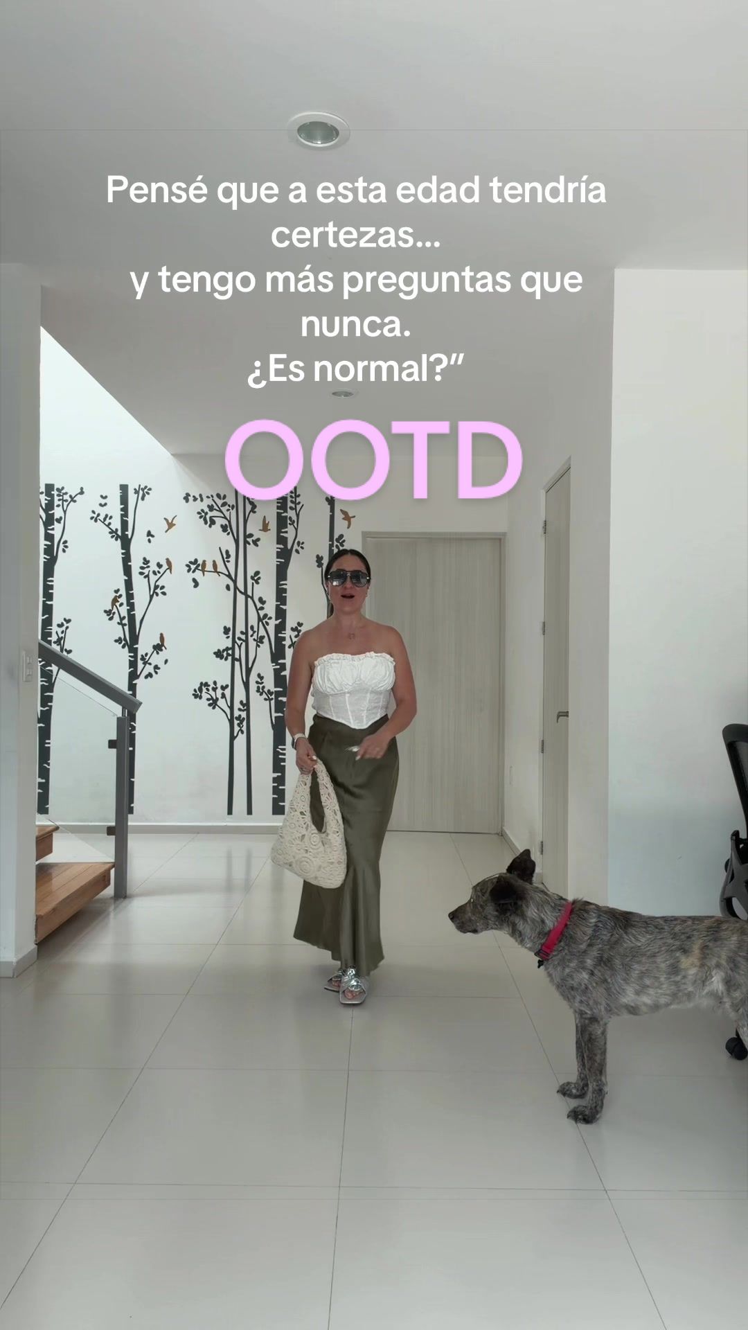 @Gabitacute