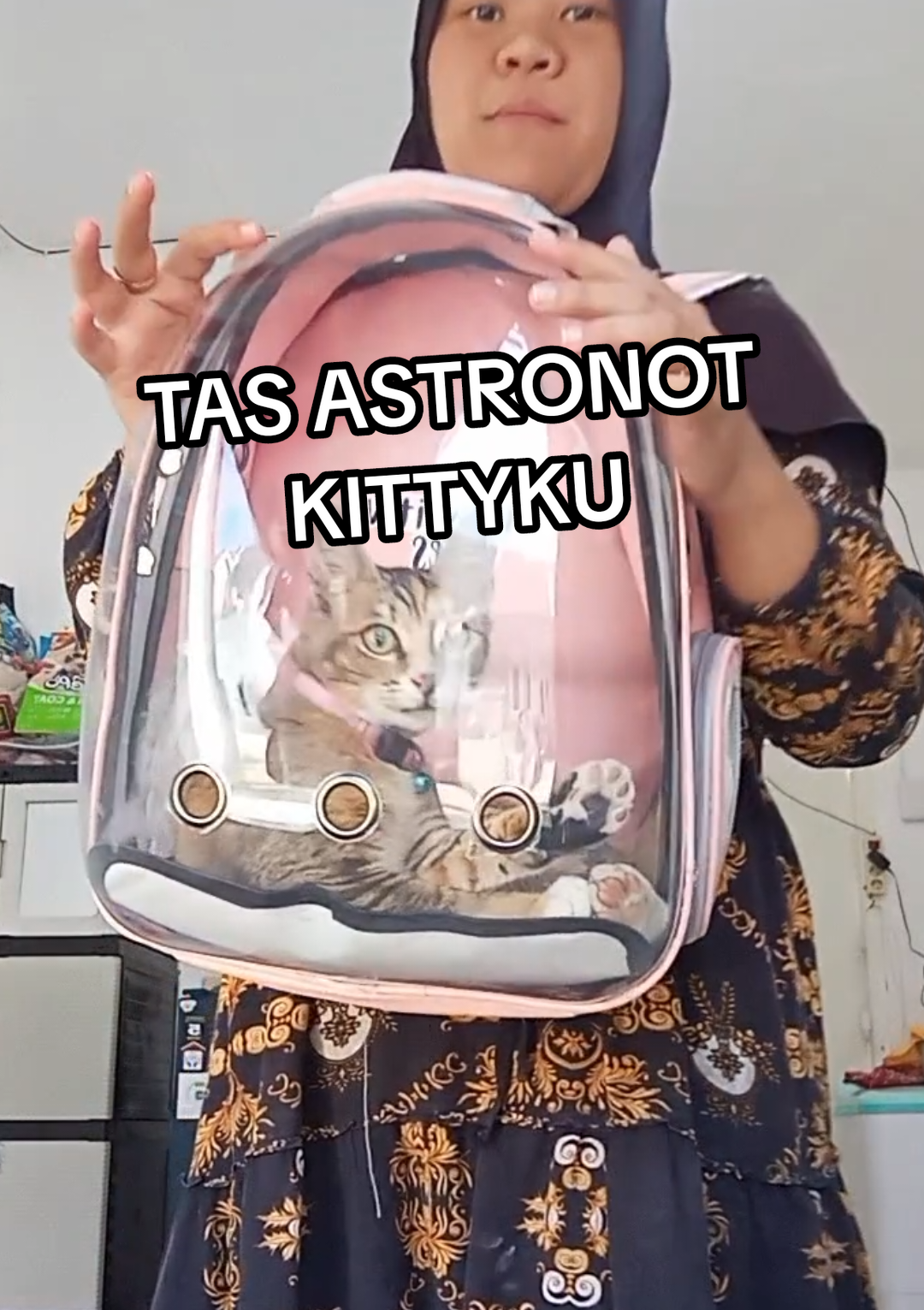 @Vaulvah