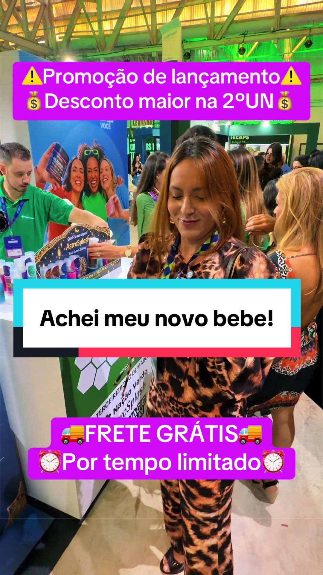 @dridegrossi