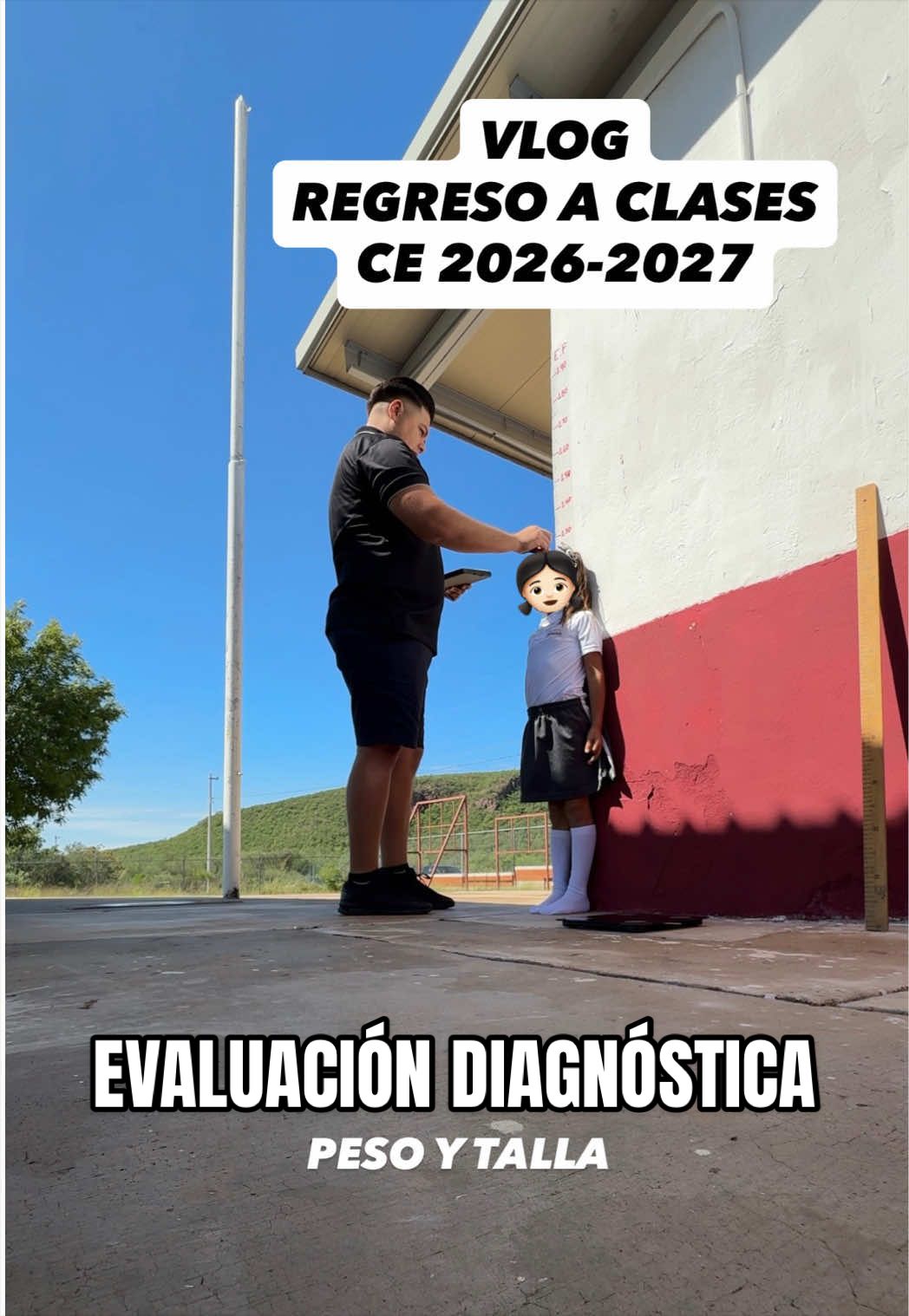 @El de Educaci&oacute;n F&iacute;sica 🏀⚽️🏐