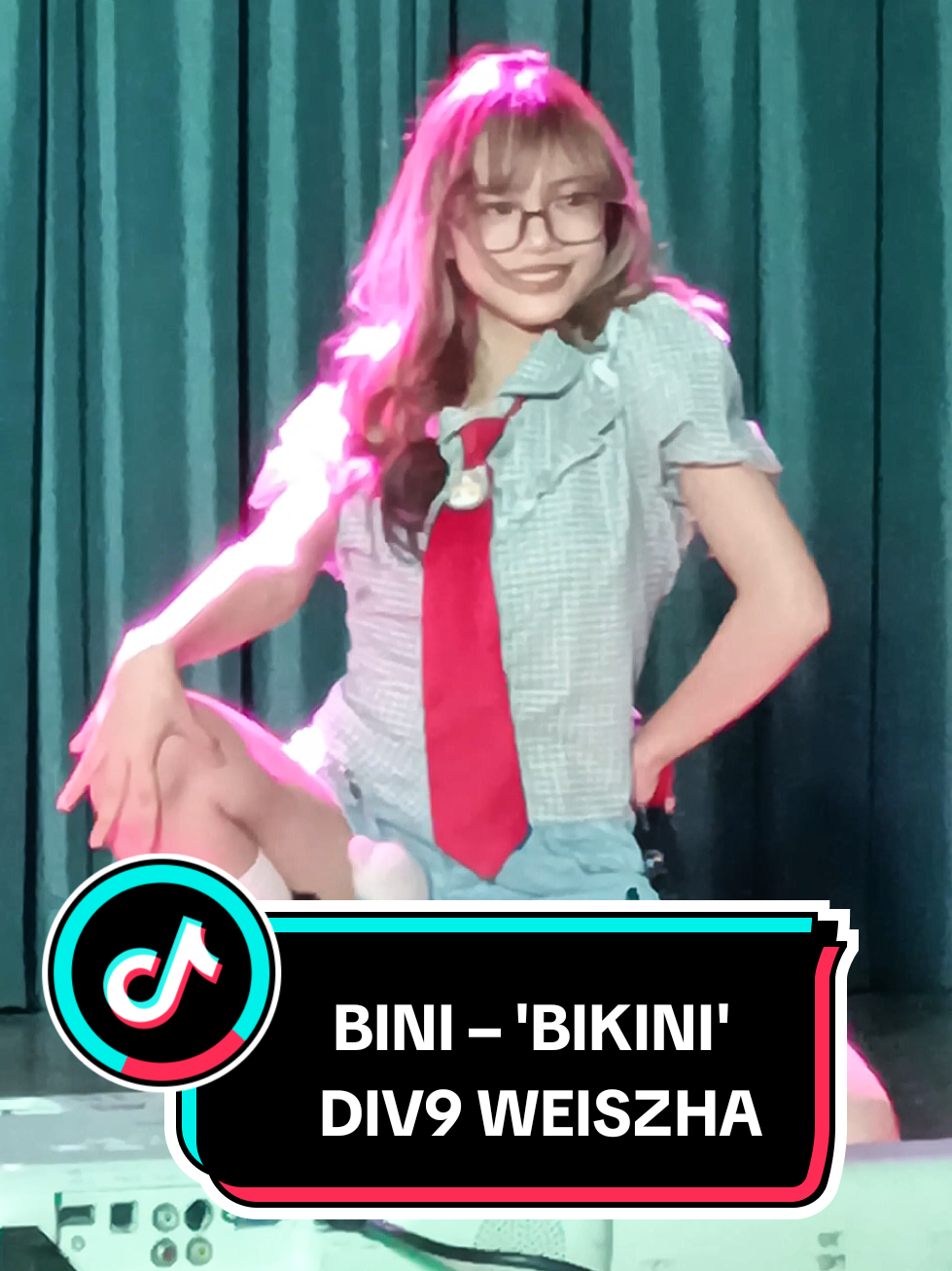 @Meöωzha OFC
