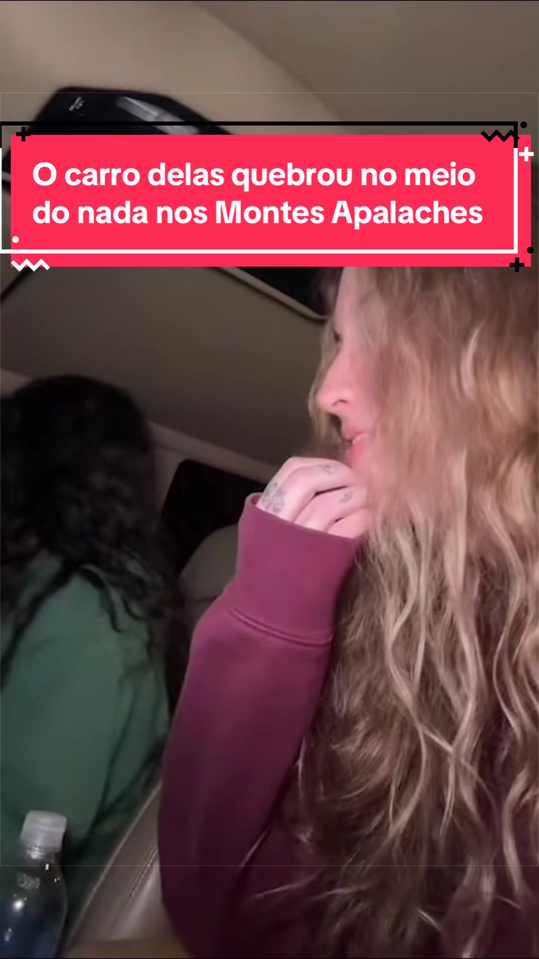 @henriquesantz