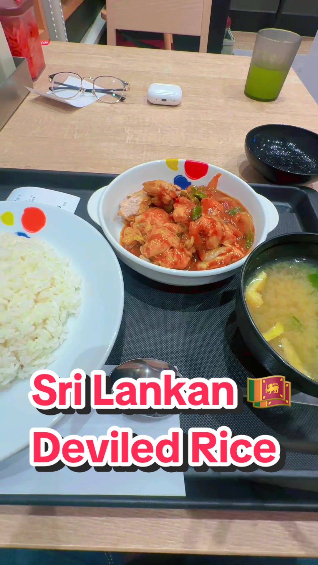 @dilanjapan