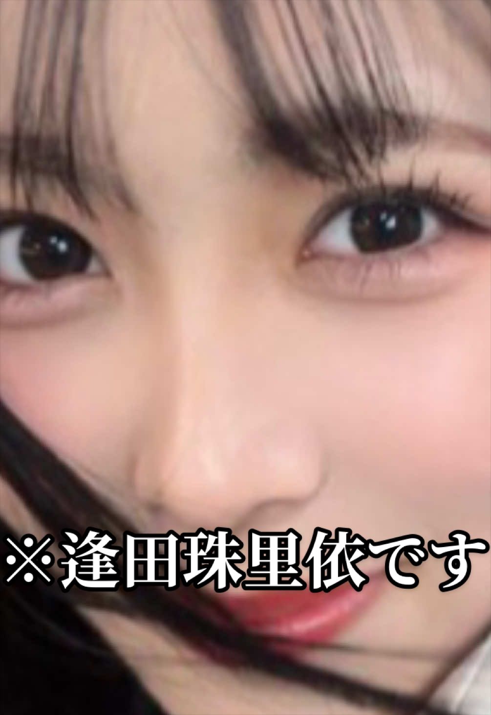 @️キノコォオ⤴︎