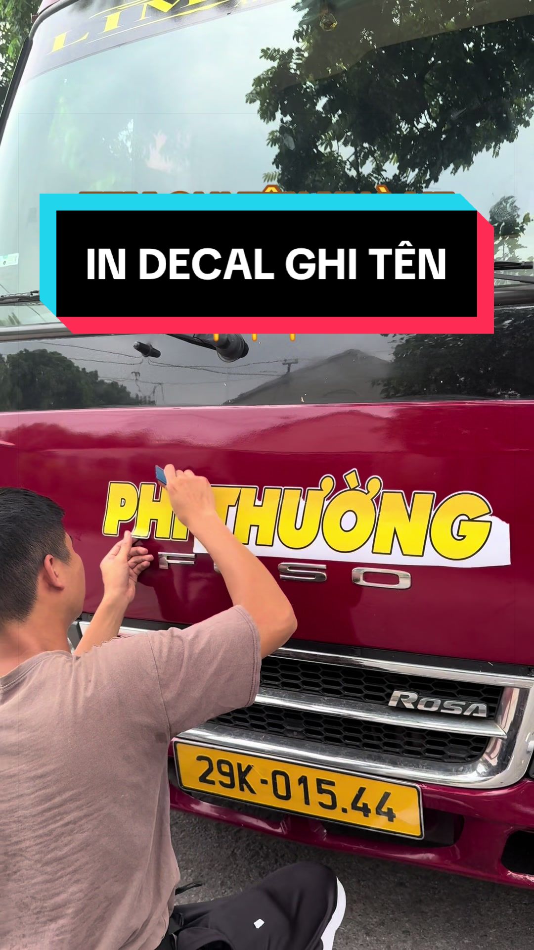 @Tem Xe Hưng Y&ecirc;n
