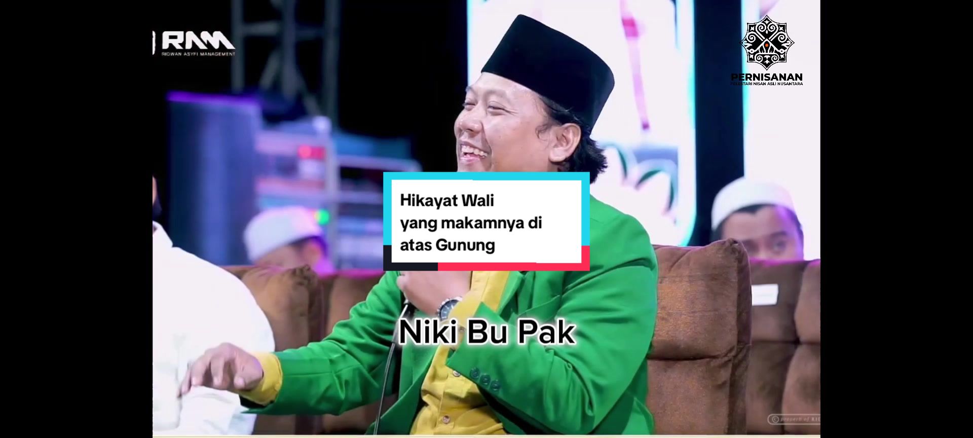 @Muh. Lutfi Ghozali