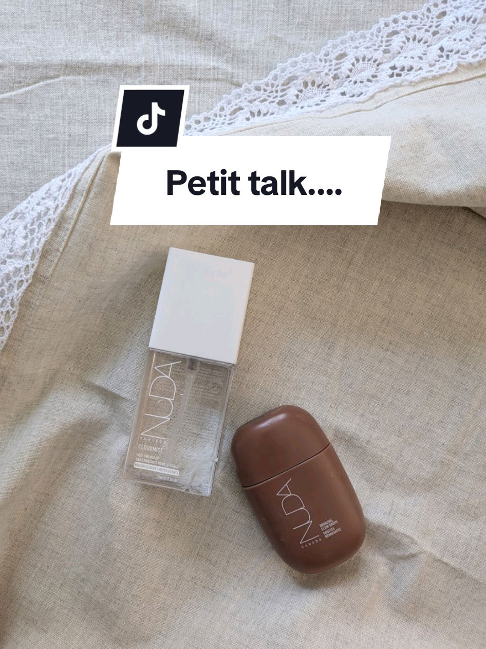 @Marie Di Croci