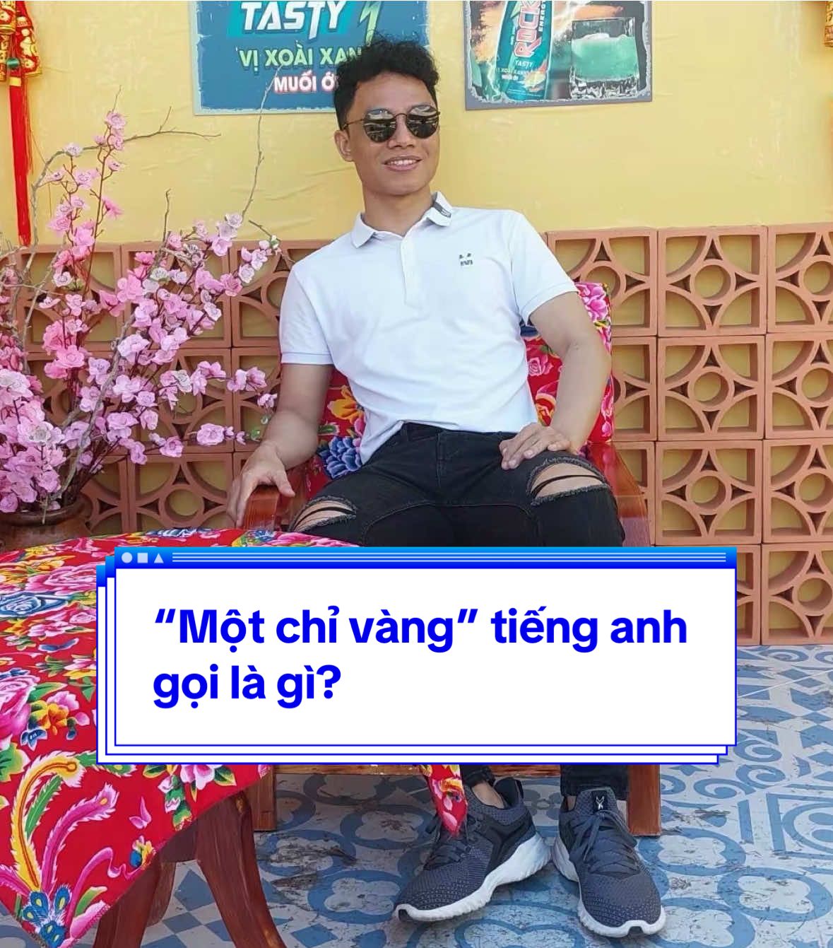 @AHATALK
