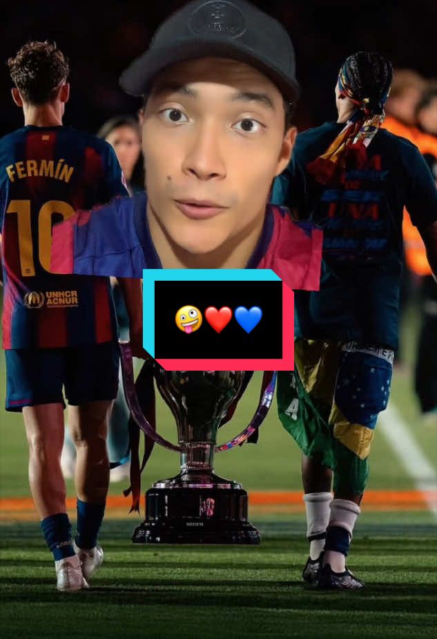 @Futbolsm10