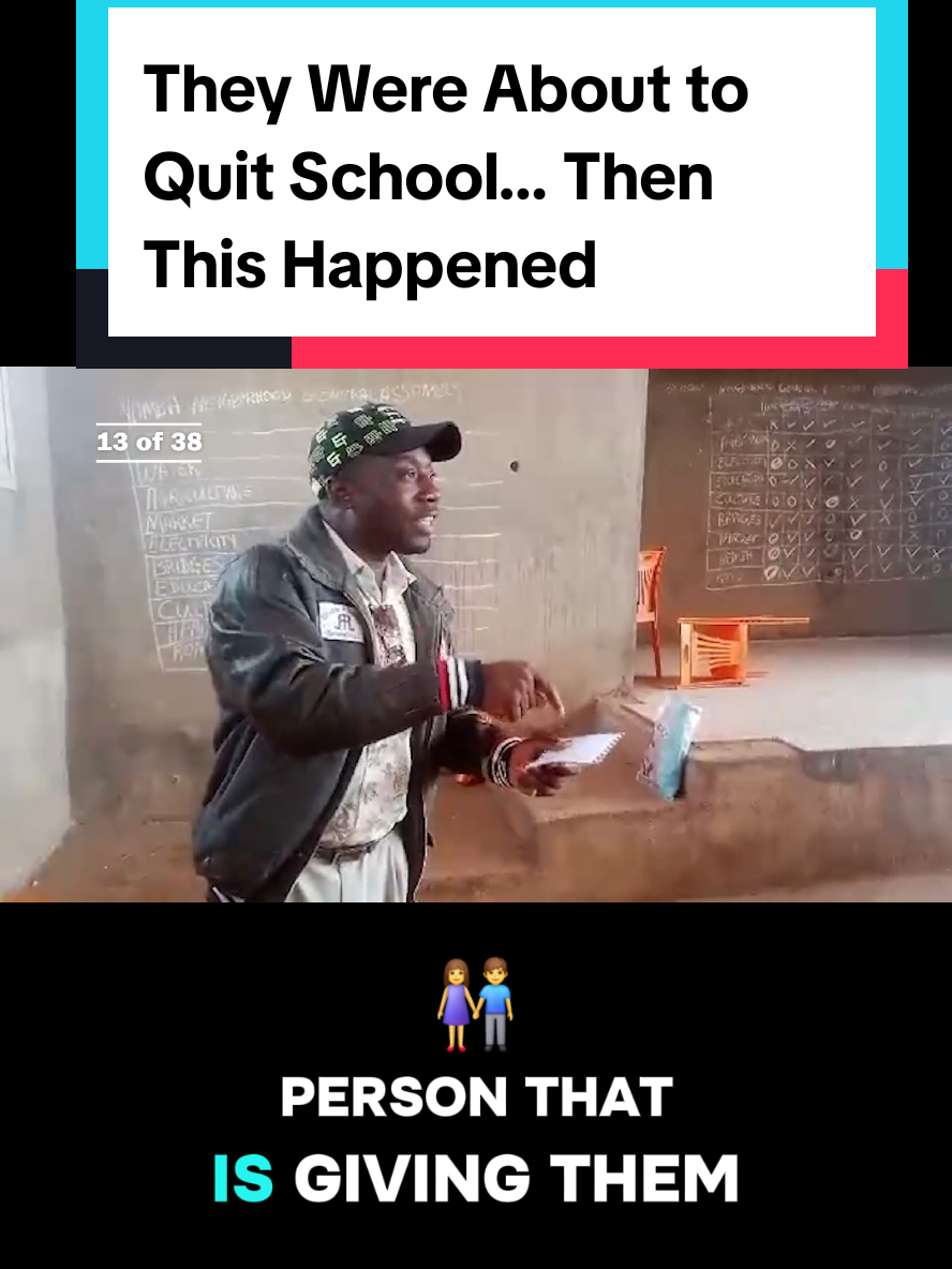 @wapfoutv