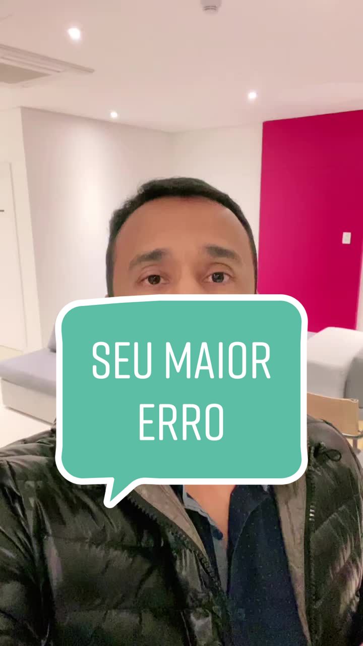 @Dario