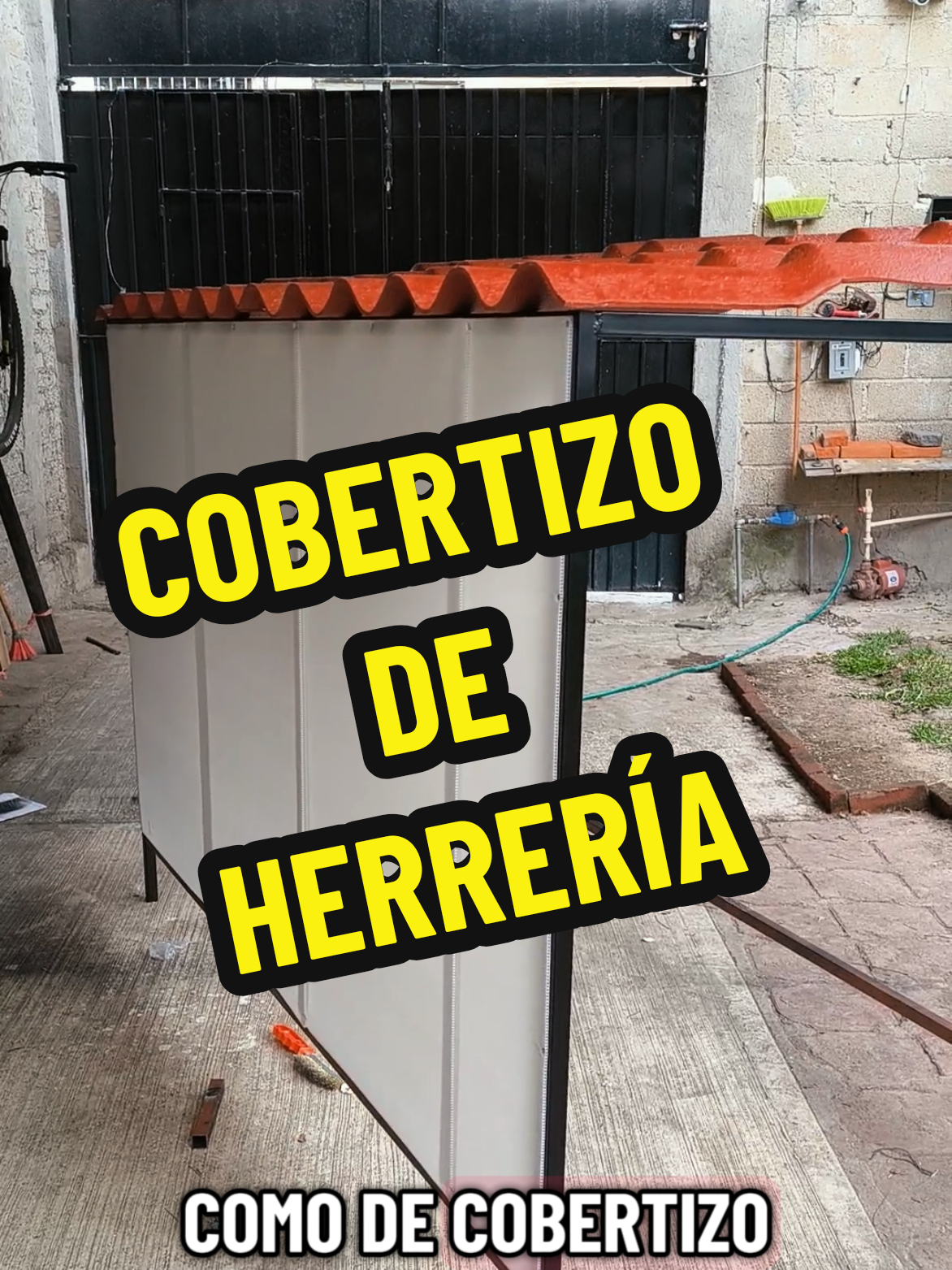 @Llamaha