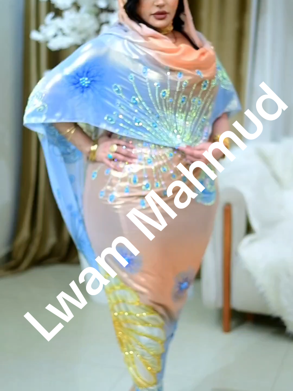 @Lwam Mahmud