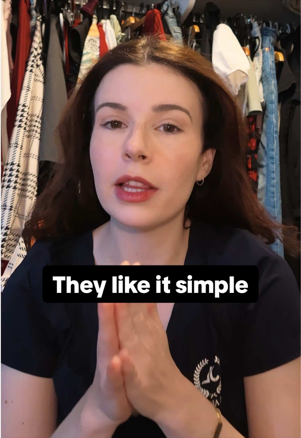@JadeBlairxox