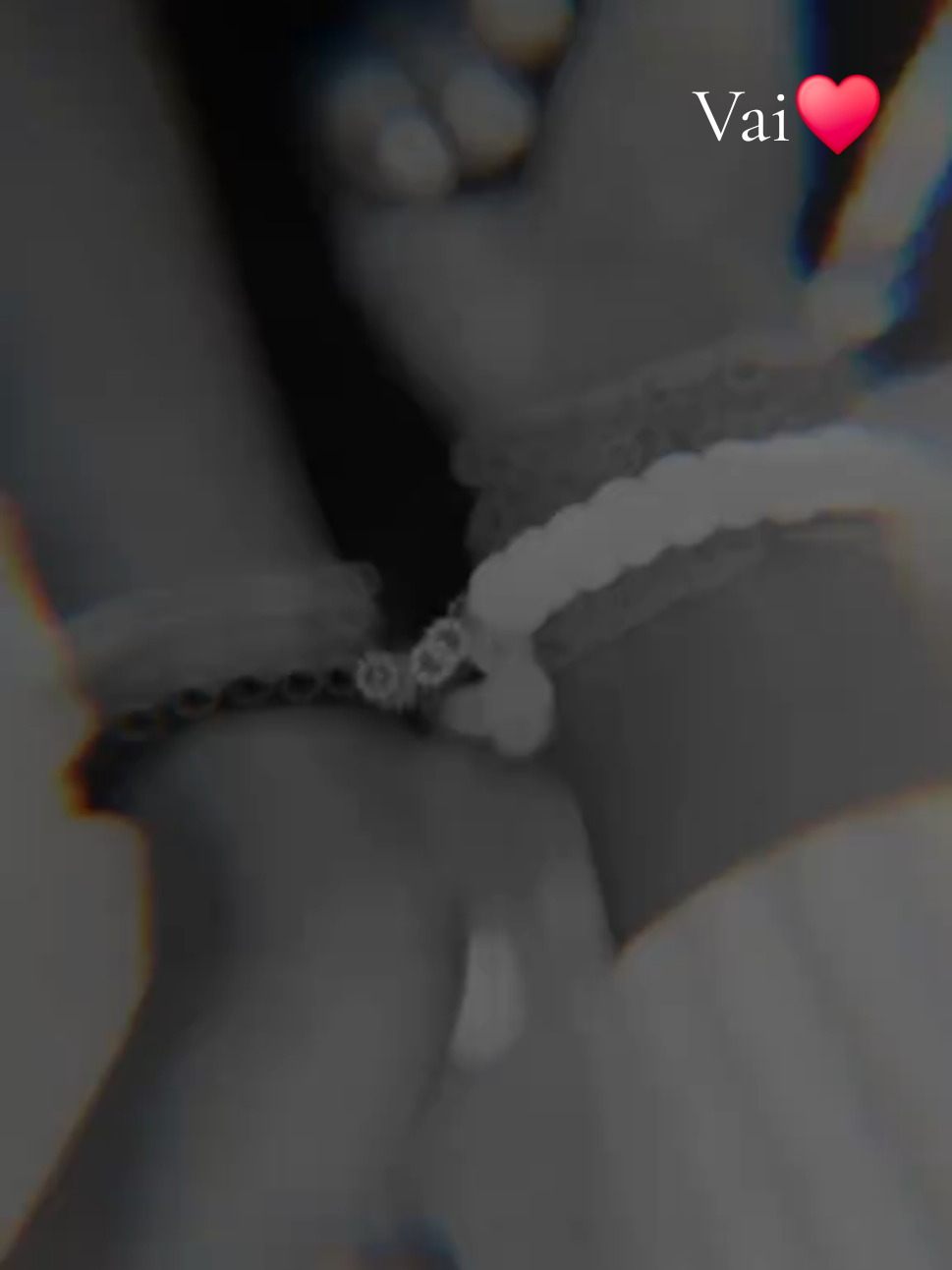 @💓DÉÆR---ÇØMRÂDÊ--💞