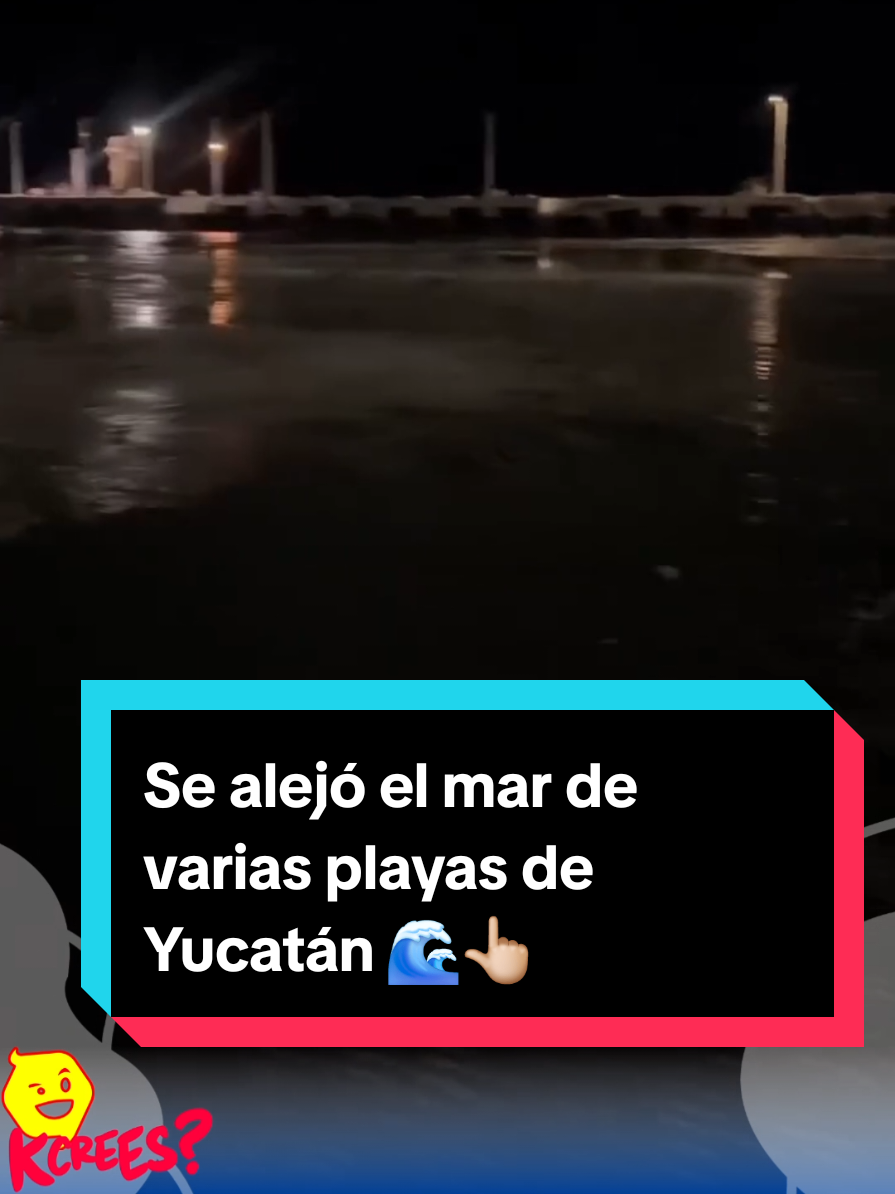 @K_crees