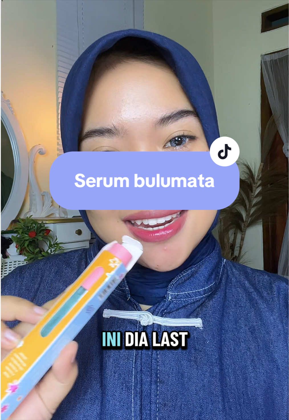@Evijuliawati