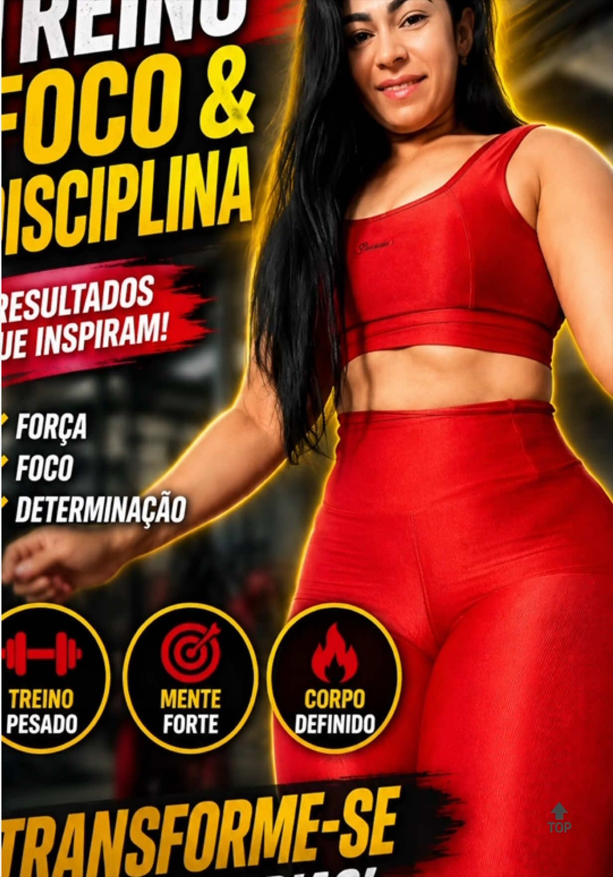 @Luccy