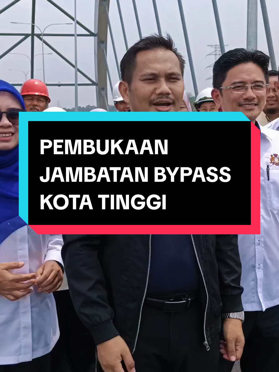 @JKR (D) Kota Tinggi