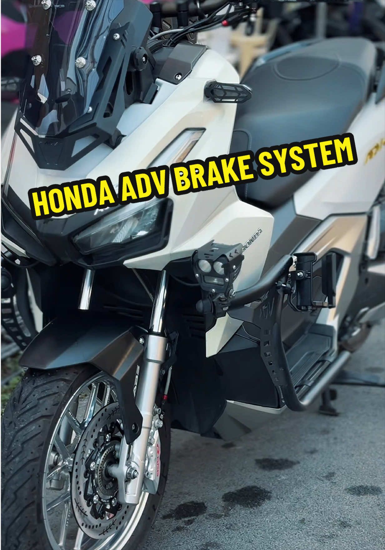 @Motospot
