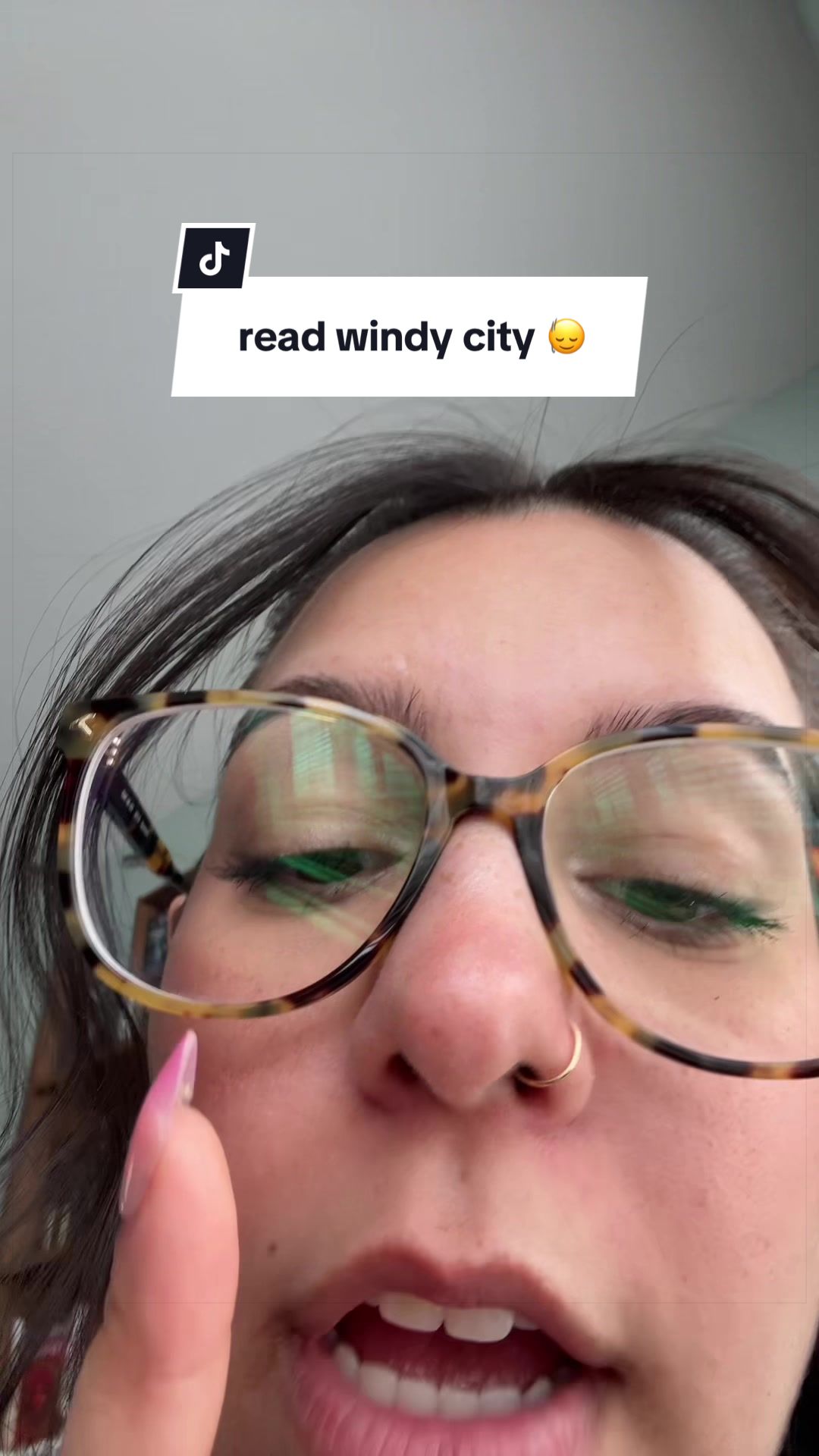 @anissa | booktok 📚🇨🇦✨