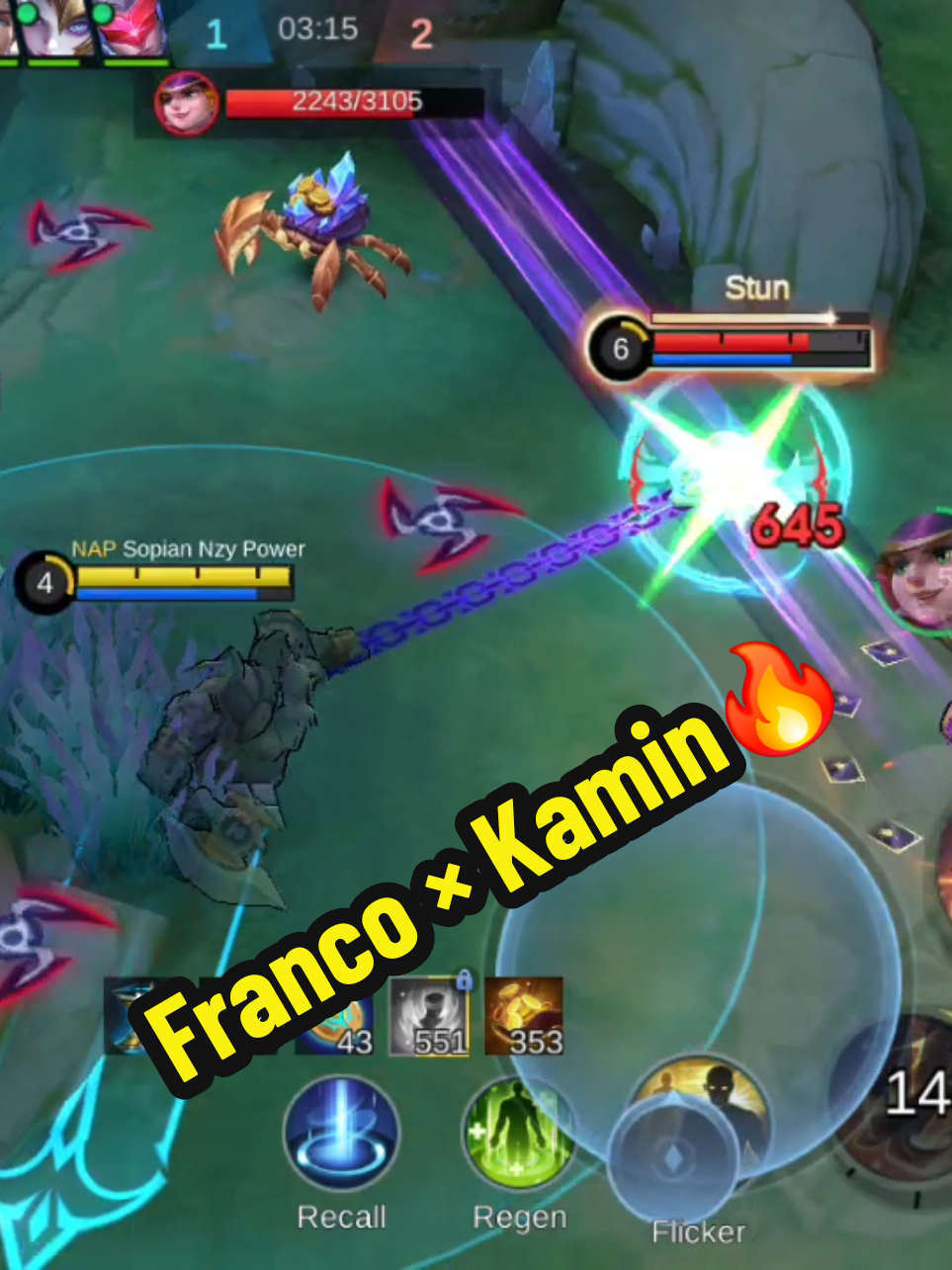 @King_Franco_Tiktok