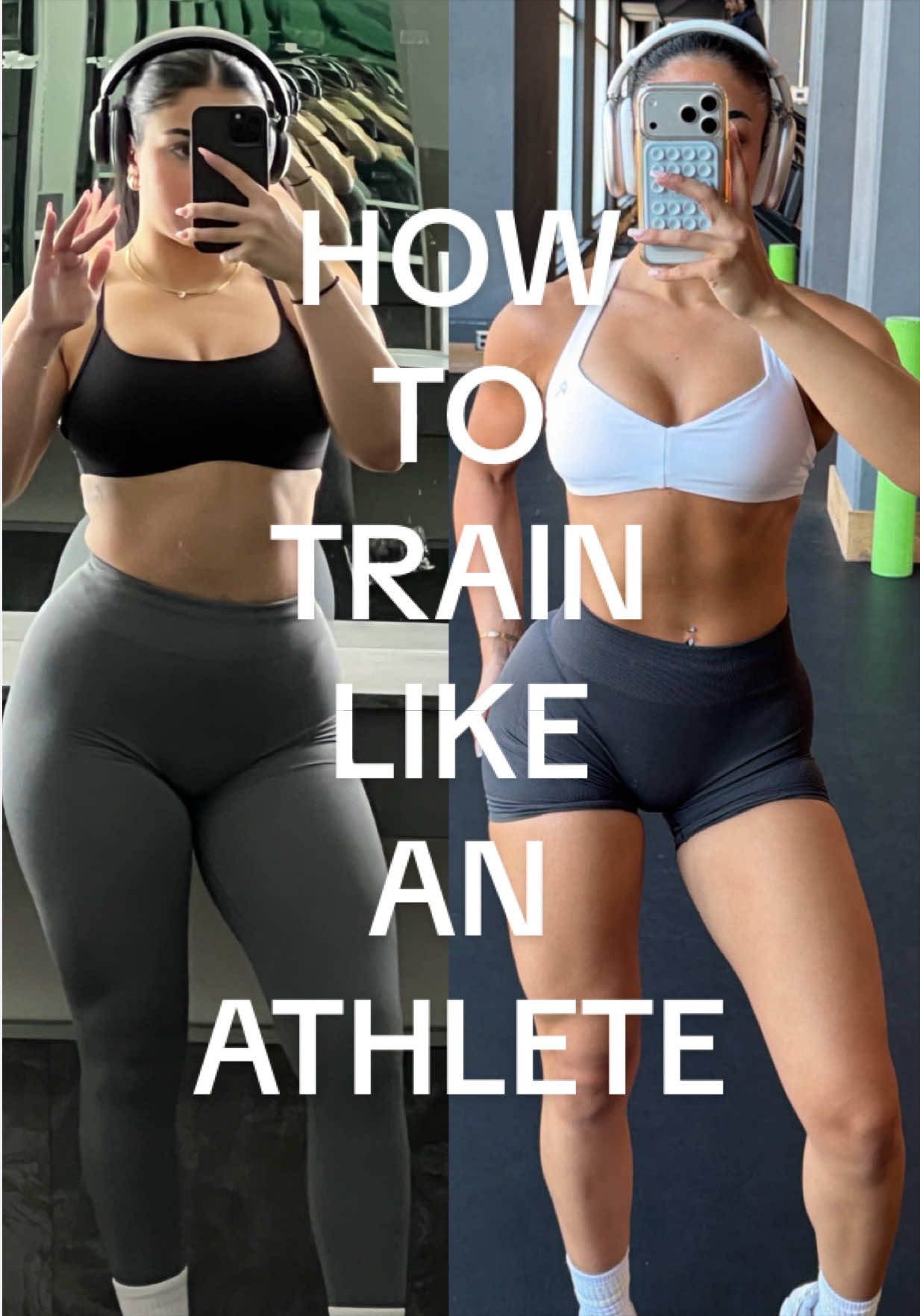 @fit.withneeks