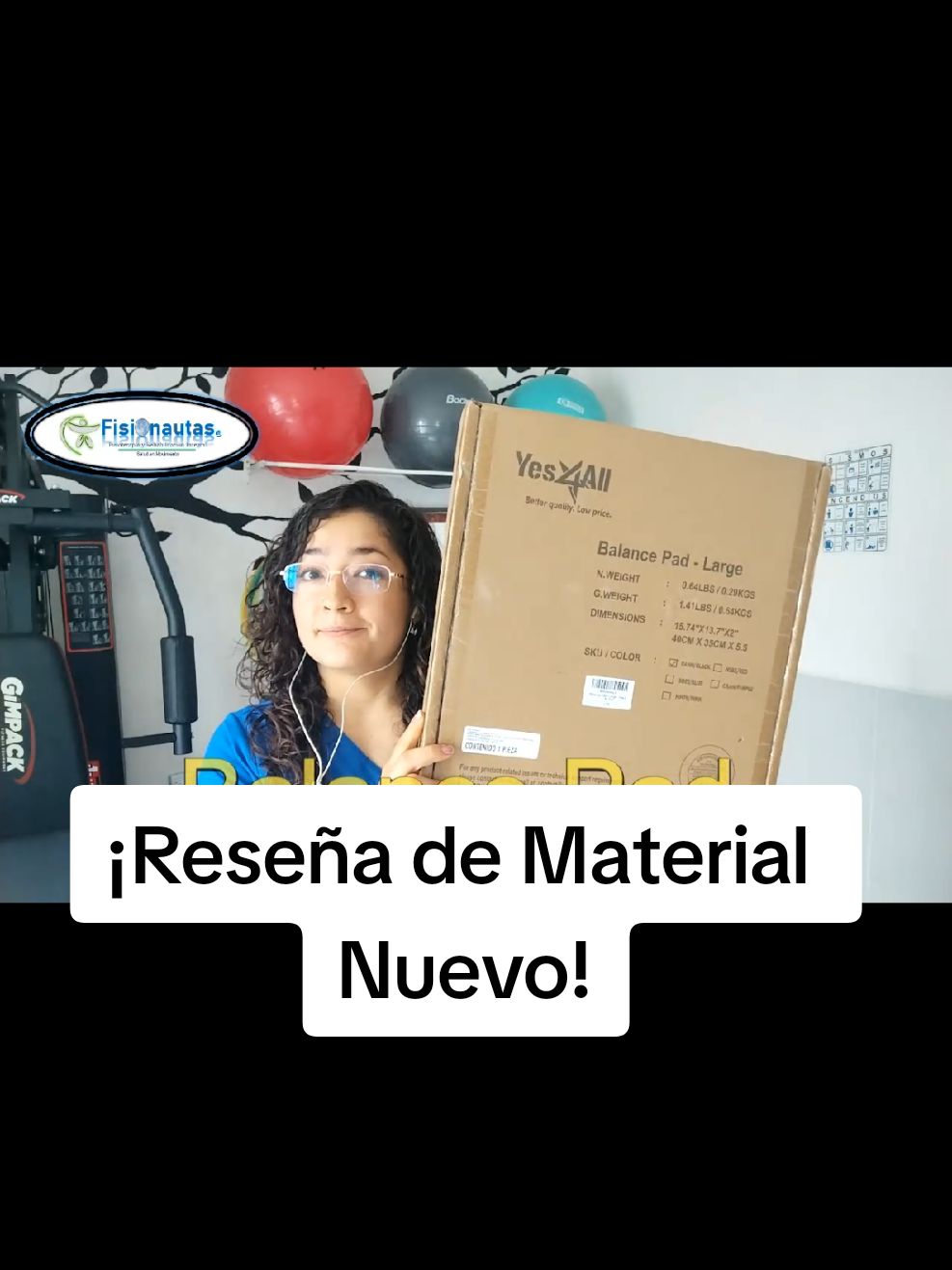 @Fisioterapeuta Mahelet
