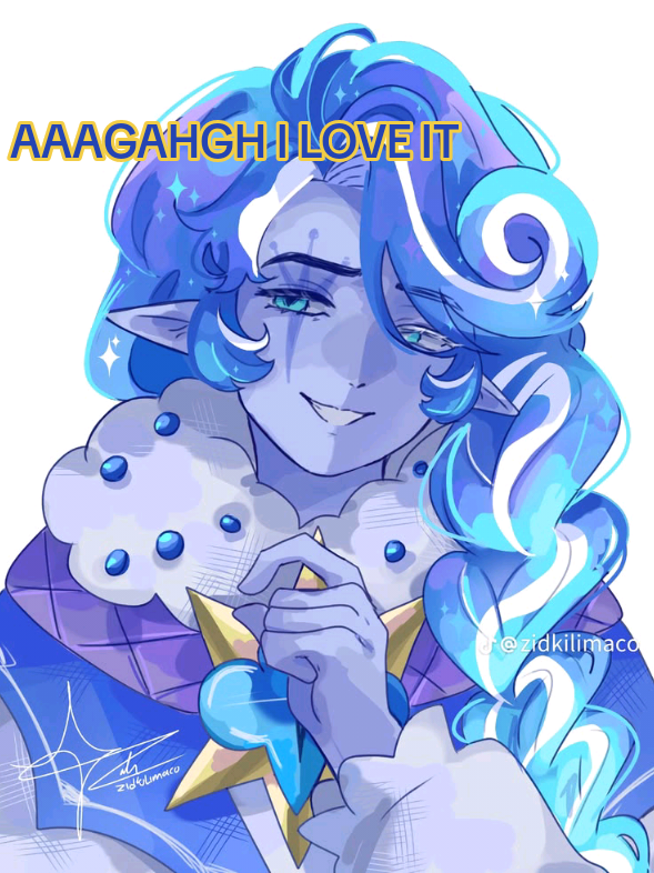 @🎭✭𖤐💙🖤SH4D0W٭M1LK🖤💙𖤐✭🎭