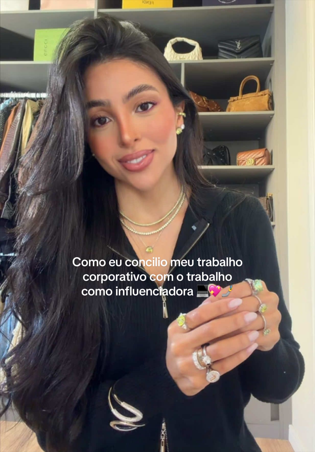 @Julia Mariano
