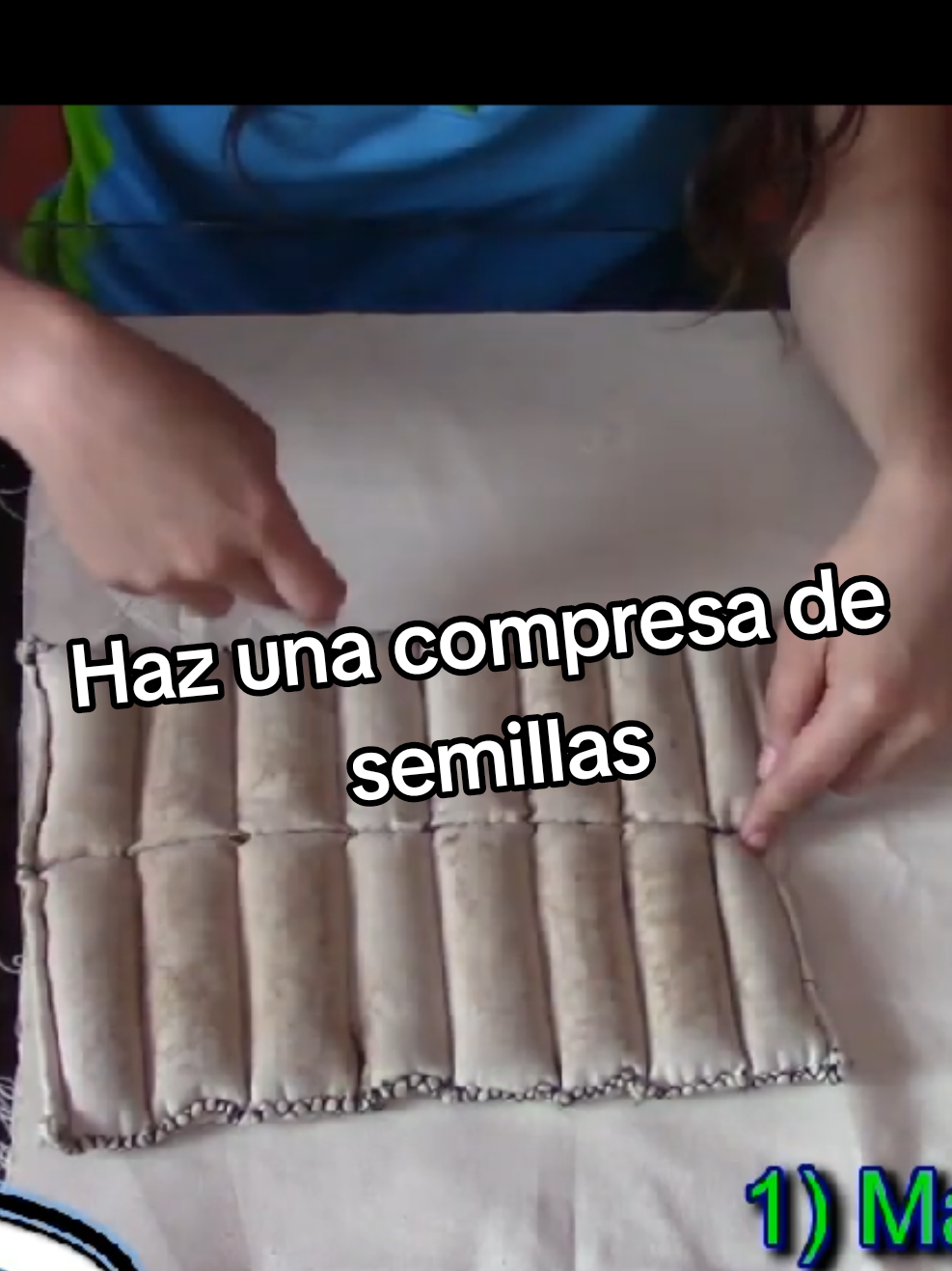 @Fisioterapeuta Mahelet