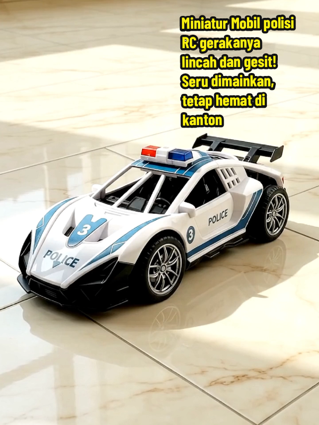 @𝙃𝘼𝙍𝙔𝘼𝙉𝘼