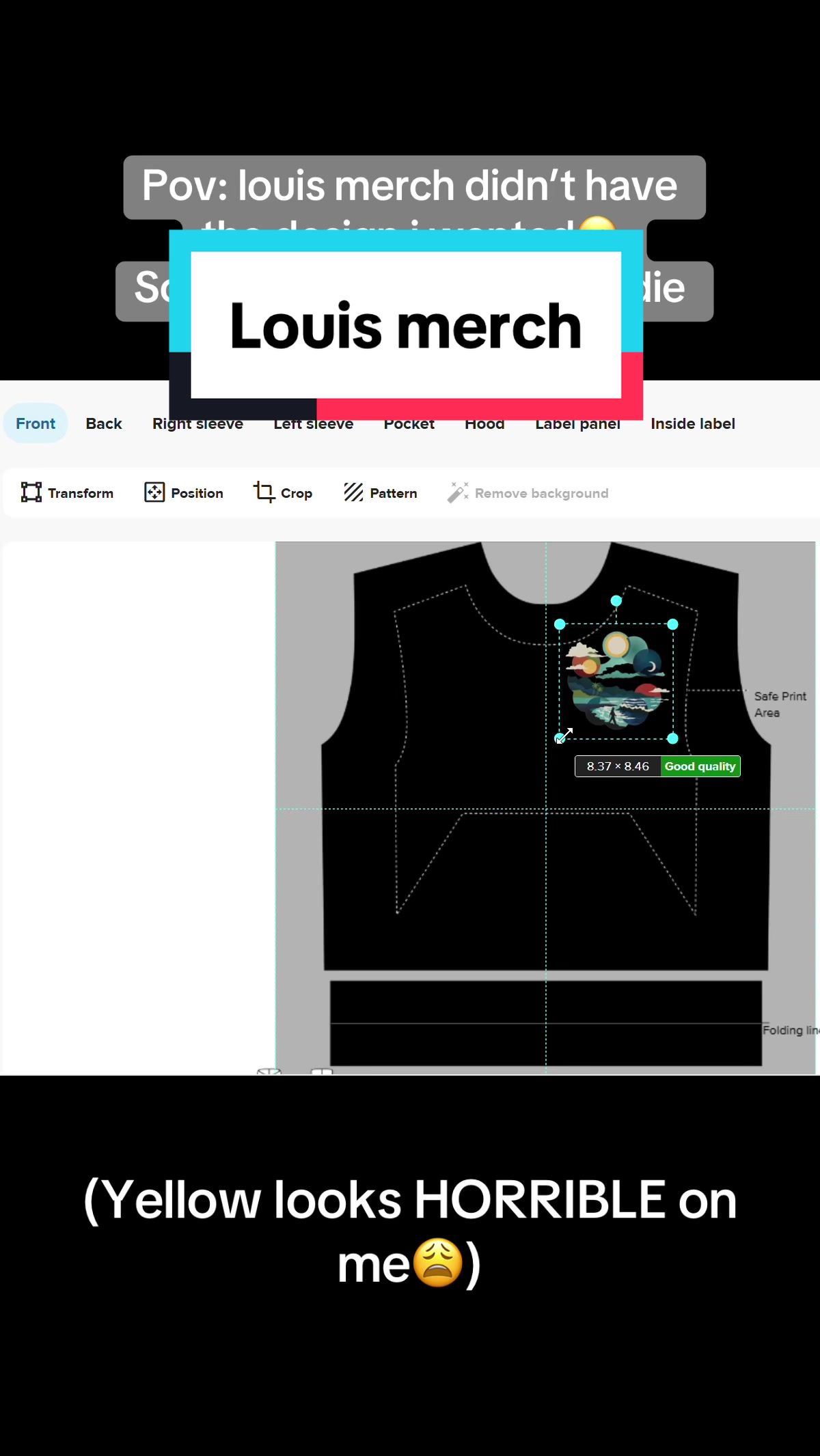 @NC_Louis